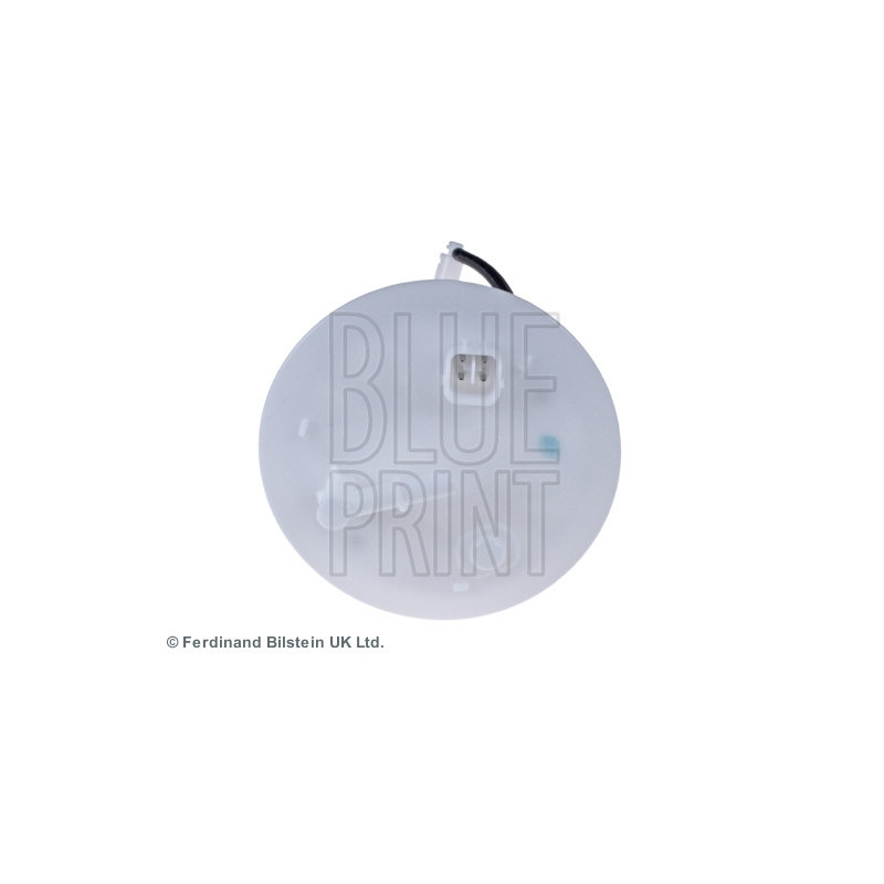 Filtre à carburant BLUE PRINT