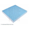 Filtre d'habitacle BLUE PRINT