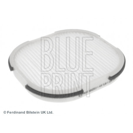 Filtre d'habitacle BLUE PRINT