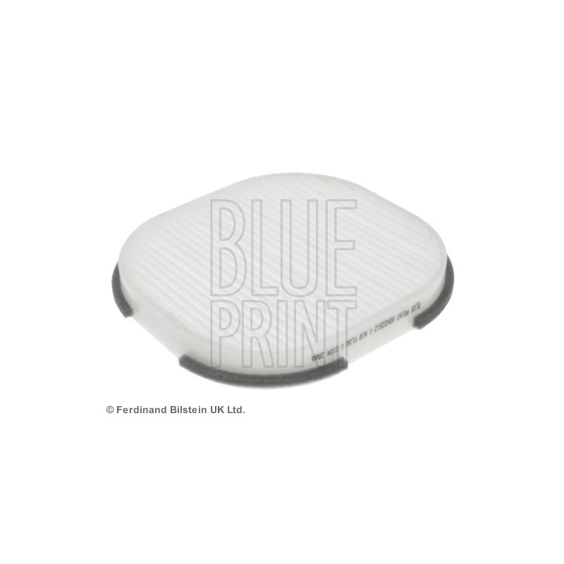 Filtre d'habitacle BLUE PRINT