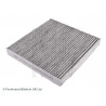 Filtre d'habitacle BLUE PRINT