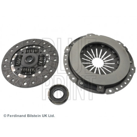 Kit d'embrayage BLUE PRINT