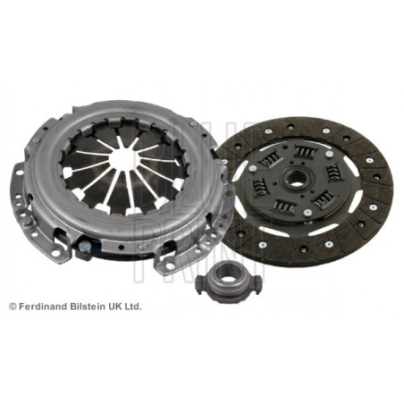 Kit d'embrayage BLUE PRINT