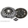 Kit d'embrayage BLUE PRINT