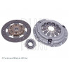 Kit d'embrayage BLUE PRINT