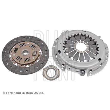 Kit d'embrayage BLUE PRINT