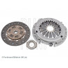 Kit d'embrayage BLUE PRINT