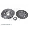 Kit d'embrayage BLUE PRINT