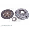 Kit d'embrayage BLUE PRINT