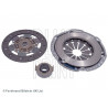 Kit d'embrayage BLUE PRINT