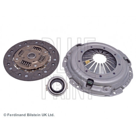 Kit d'embrayage BLUE PRINT