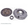 Kit d'embrayage BLUE PRINT