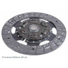 Disque d'embrayage BLUE PRINT