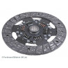 Disque d'embrayage BLUE PRINT