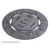 Disque d'embrayage BLUE PRINT