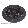 Disque d'embrayage BLUE PRINT