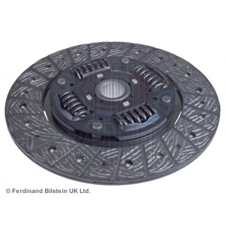 Disque d'embrayage BLUE PRINT