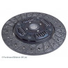 Disque d'embrayage BLUE PRINT