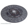 Disque d'embrayage BLUE PRINT