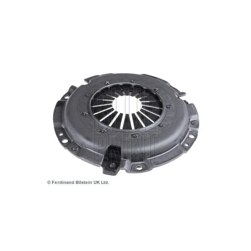 Mécanisme d'embrayage BLUE PRINT