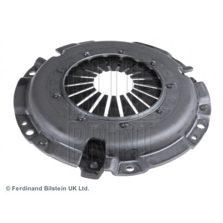 Mécanisme d'embrayage BLUE...