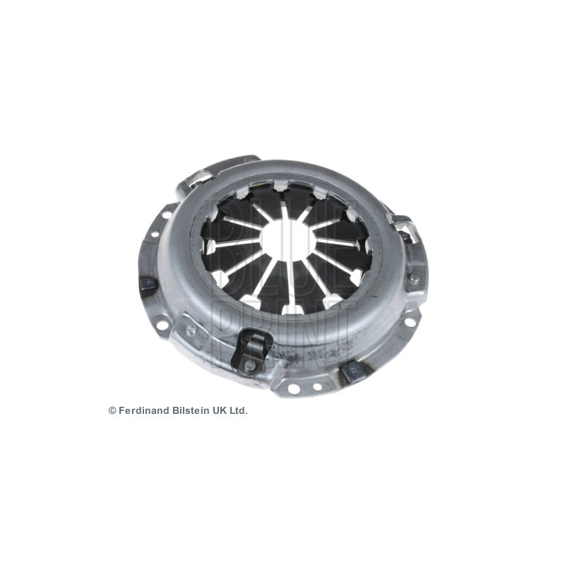 Mécanisme d'embrayage BLUE PRINT