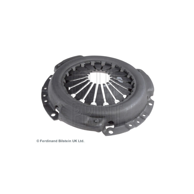 Mécanisme d'embrayage BLUE PRINT