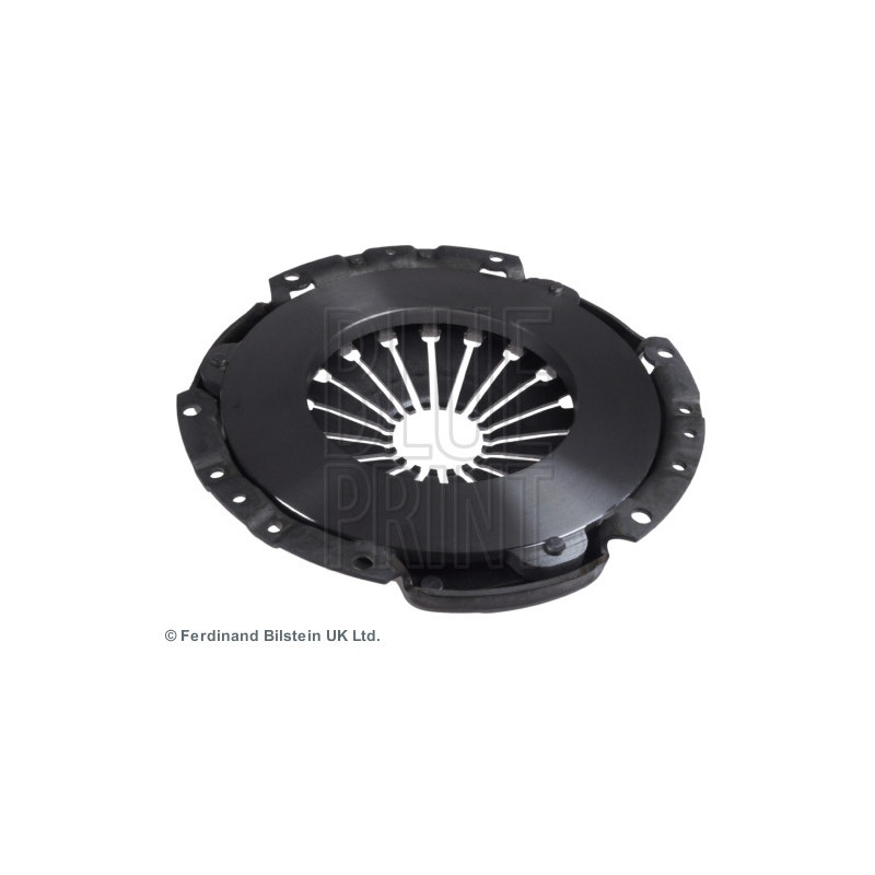 Mécanisme d'embrayage BLUE PRINT