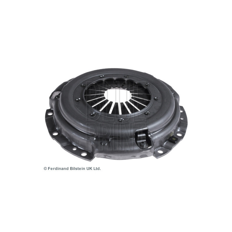 Mécanisme d'embrayage BLUE PRINT