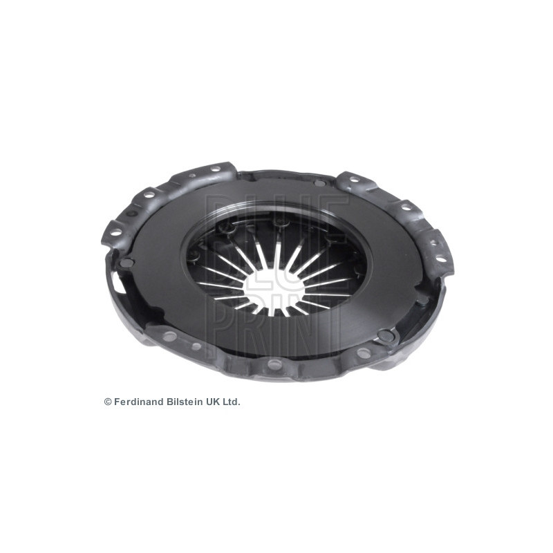 Mécanisme d'embrayage BLUE PRINT