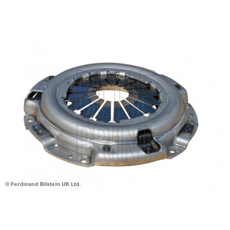 Mécanisme d'embrayage BLUE...