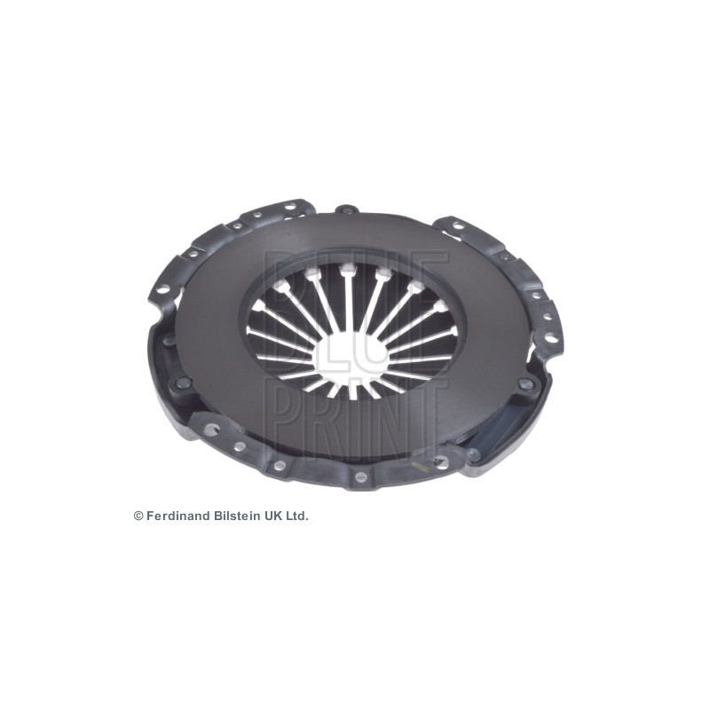 Mécanisme d'embrayage BLUE PRINT