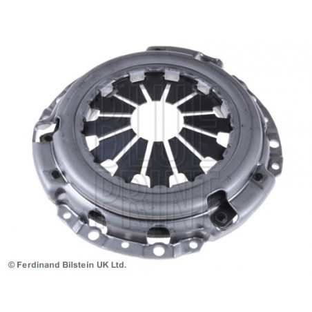 Mécanisme d'embrayage BLUE...