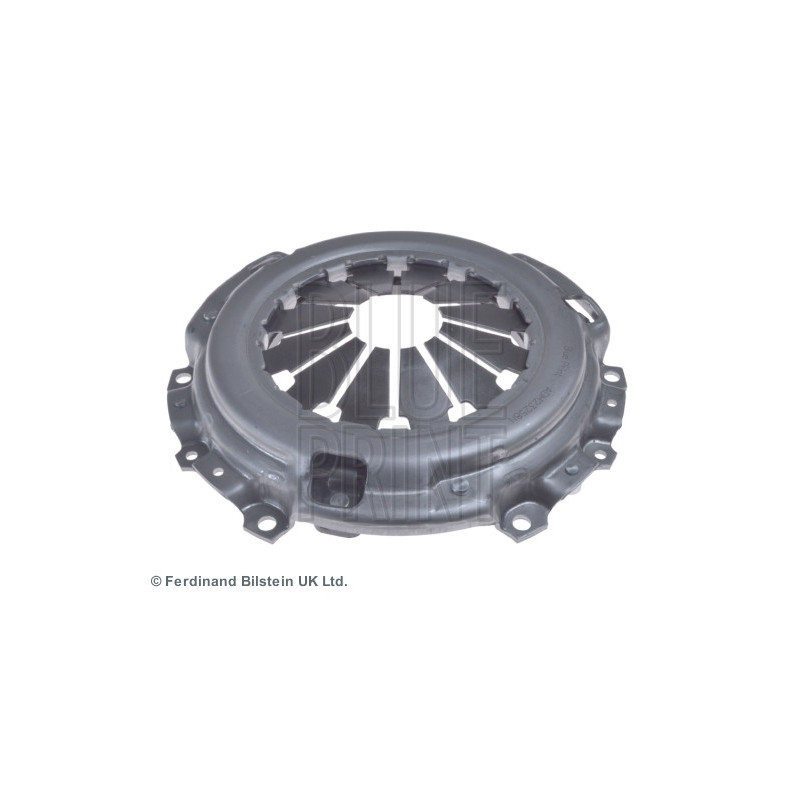 Mécanisme d'embrayage BLUE PRINT