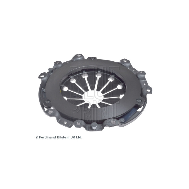 Mécanisme d'embrayage BLUE PRINT