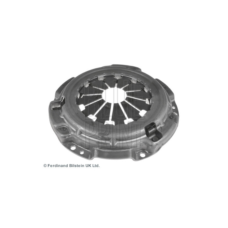 Mécanisme d'embrayage BLUE PRINT