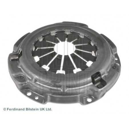 Mécanisme d'embrayage BLUE...