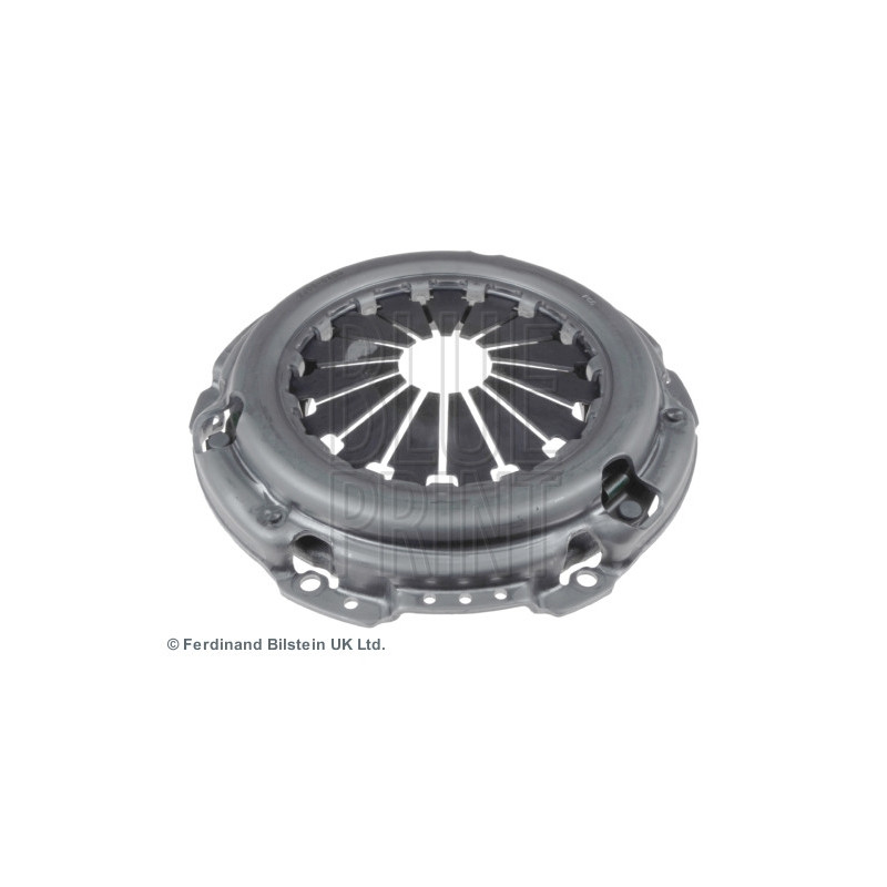 Mécanisme d'embrayage BLUE PRINT