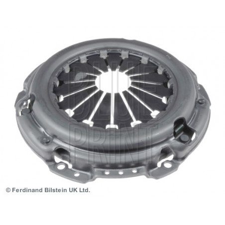 Mécanisme d'embrayage BLUE...