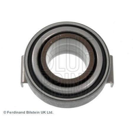 Butée d'embrayage...