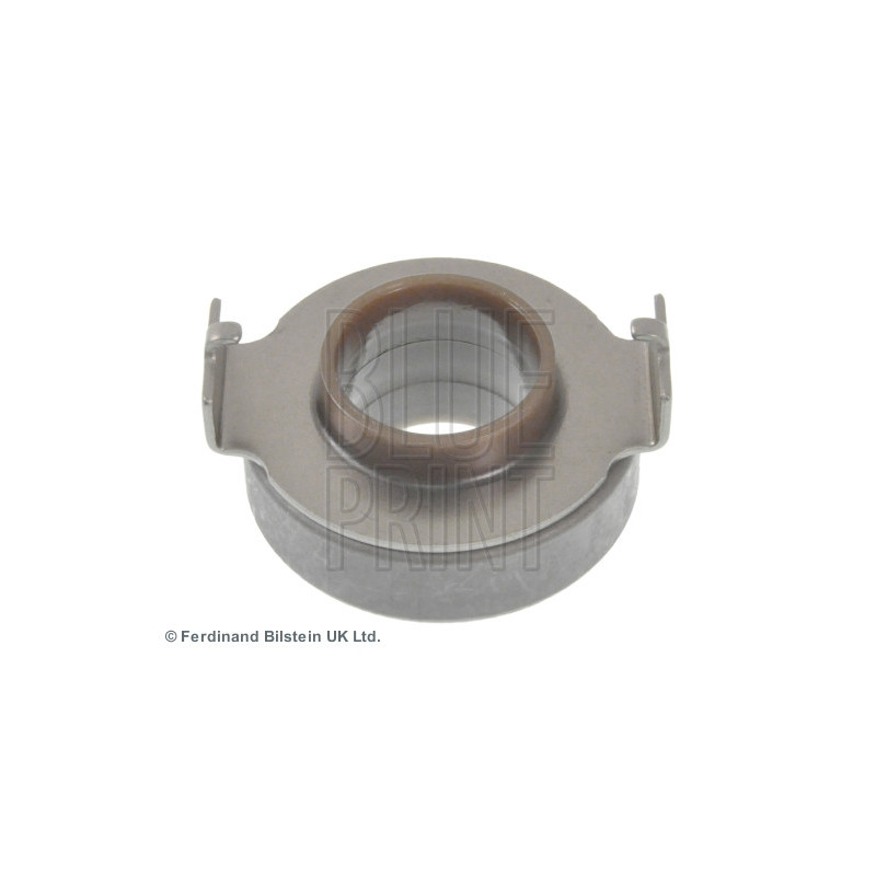 Butée d'embrayage (mécanique) BLUE PRINT