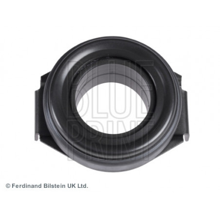 Butée d'embrayage...