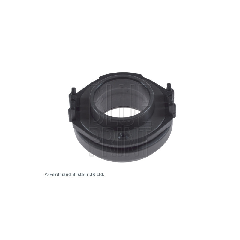 Butée d'embrayage (mécanique) BLUE PRINT