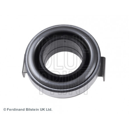 Butée d'embrayage...