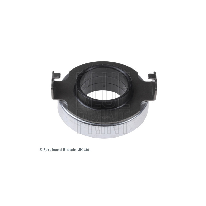 Butée d'embrayage (mécanique) BLUE PRINT