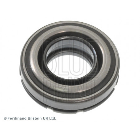 Butée d'embrayage...