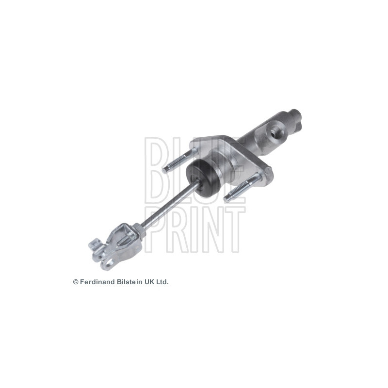 Emetteur d'embrayage BLUE PRINT