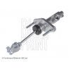 Emetteur d'embrayage BLUE PRINT