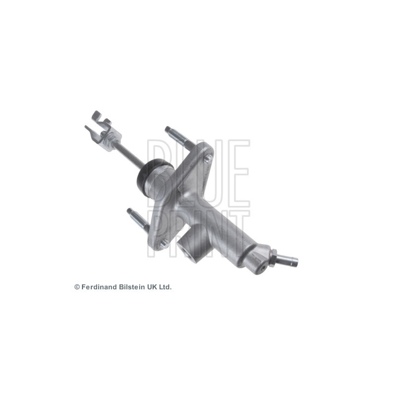 Emetteur d'embrayage BLUE PRINT