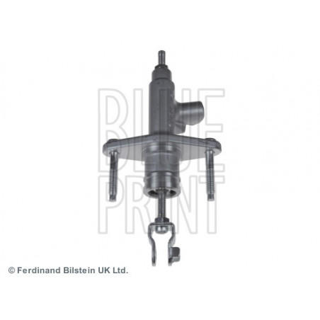 Emetteur d'embrayage BLUE PRINT